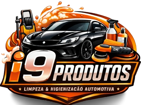 I9 Produtos